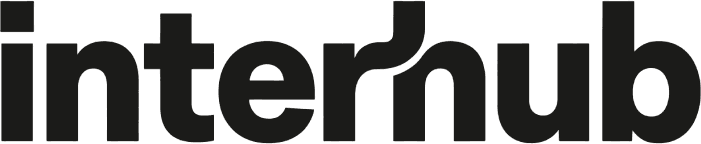 Interhub
